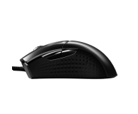 MSI CLUTCH GM51 LIGHTWEIGHT - 1138813 - zdjęcie 3